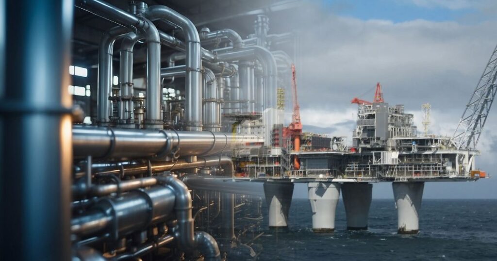 Regulatory and Environmental Enhancements