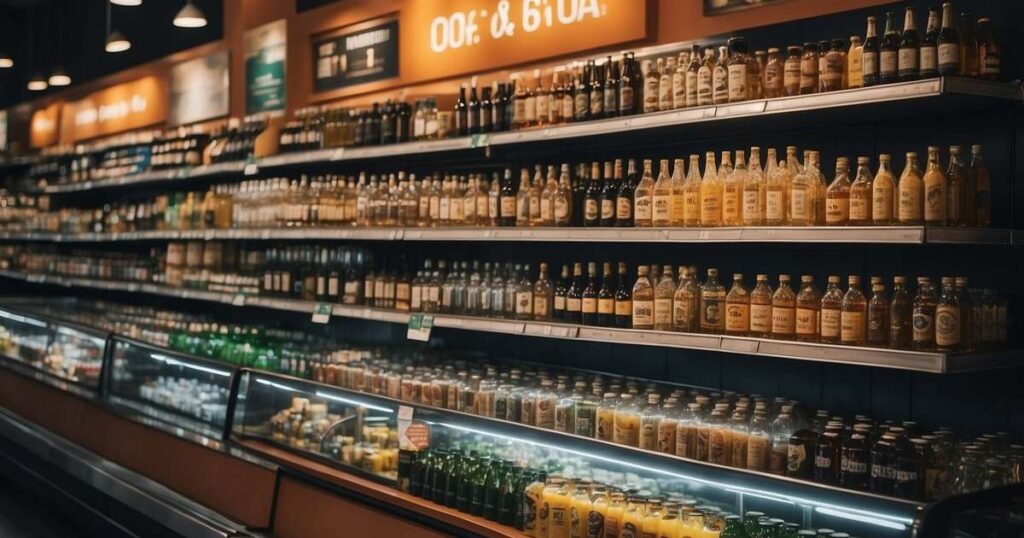 Aperçu du marché et prévisions