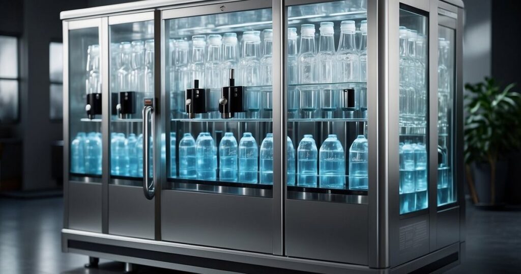 Progrès technologiques et tendances de consommation